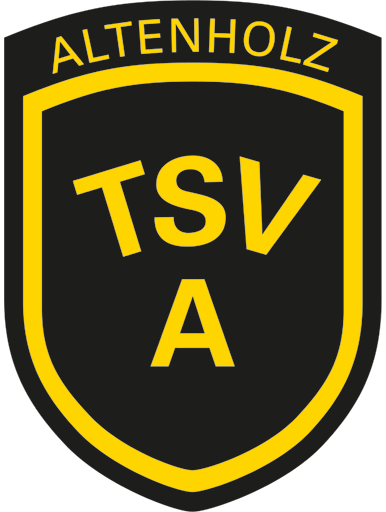 TSV Altenholz Handballabteilung